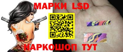 PSILOCYBIN Бугуруслан