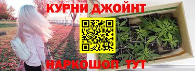 PSILOCYBIN Бугуруслан